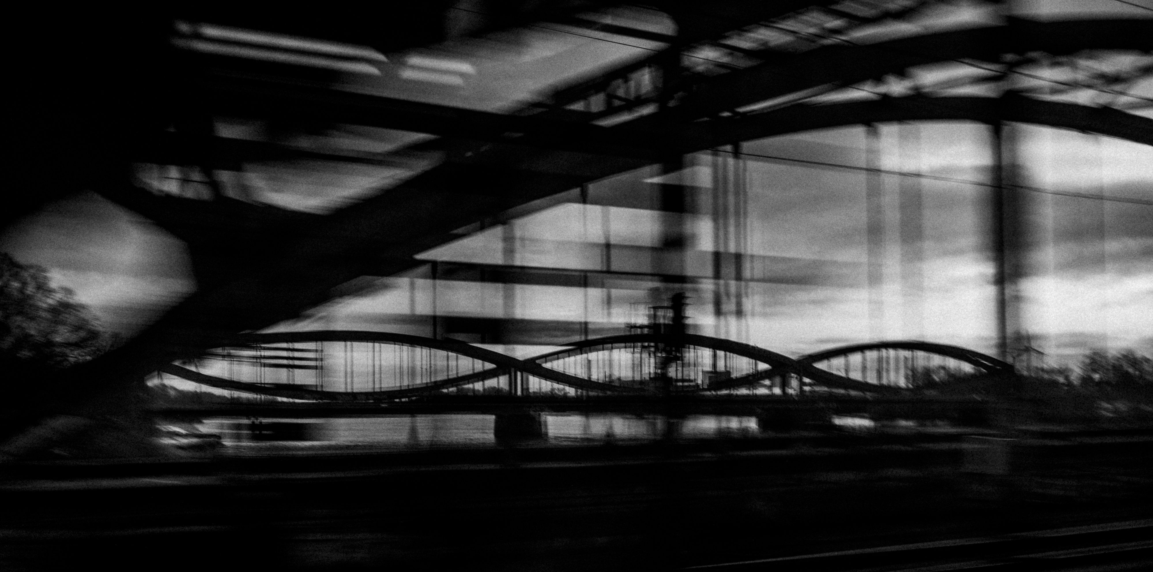 Travelpoetry plate 5