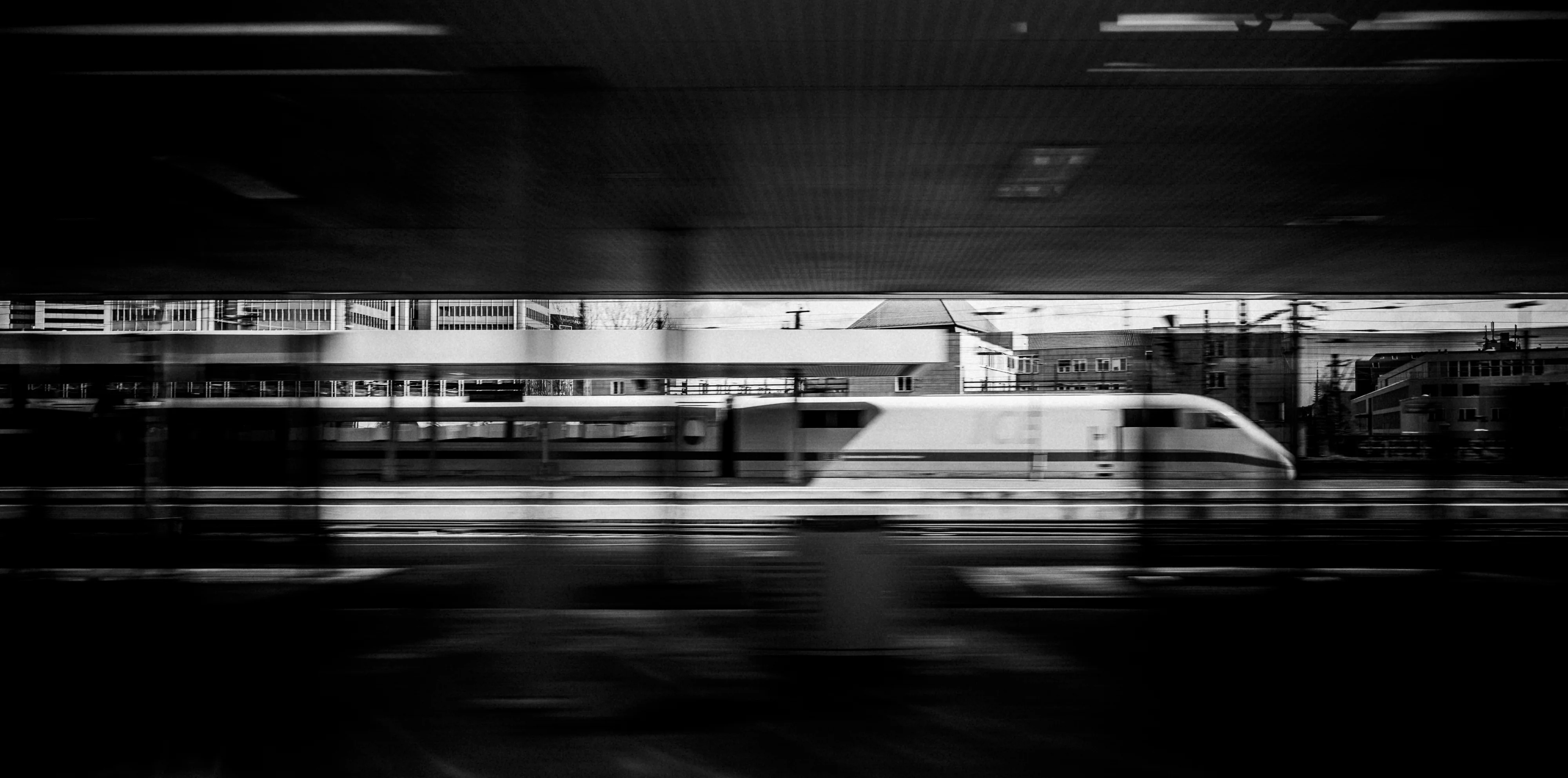 Travelpoetry plate 18