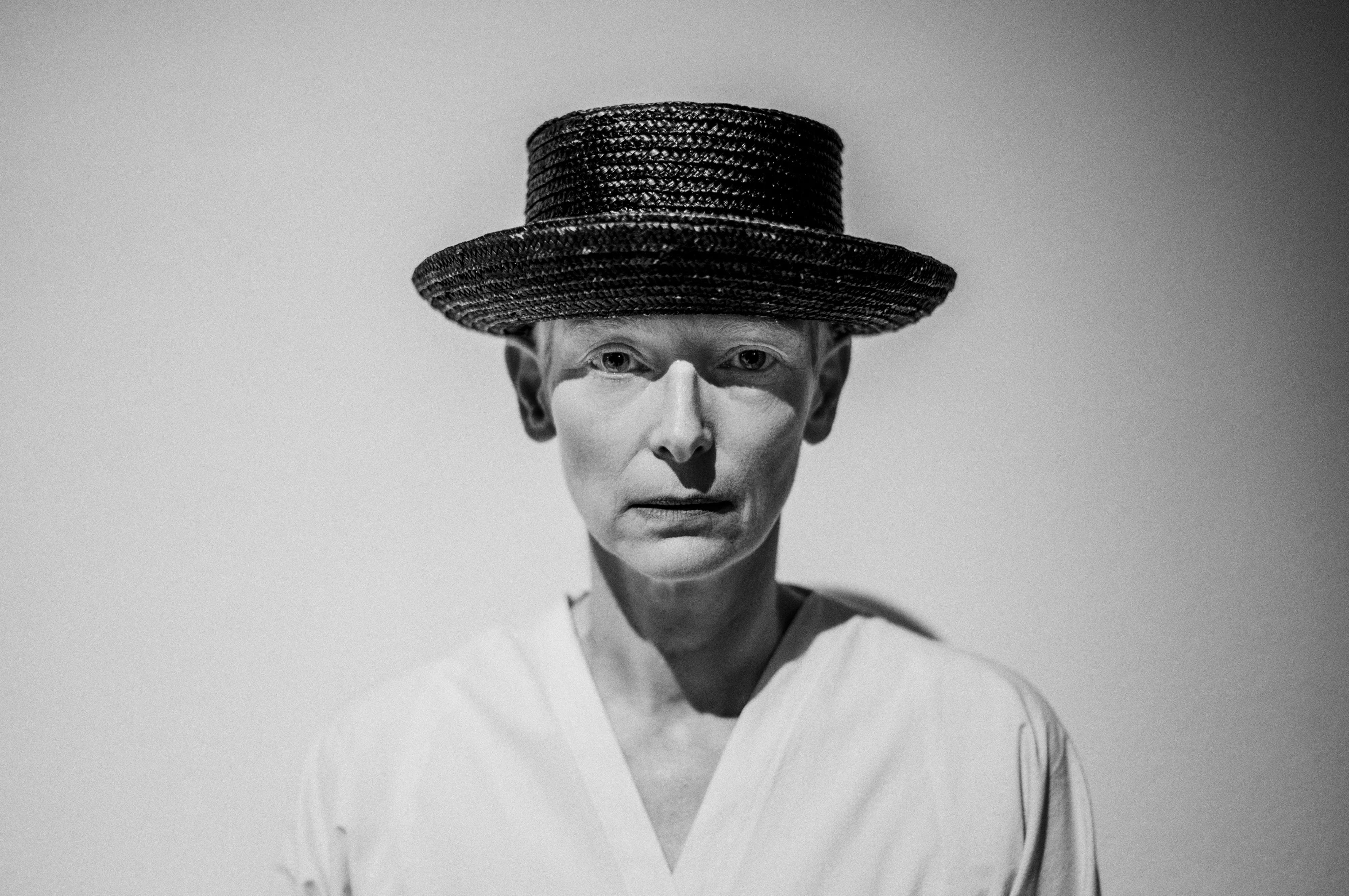 Embodying Pasolini plate 25