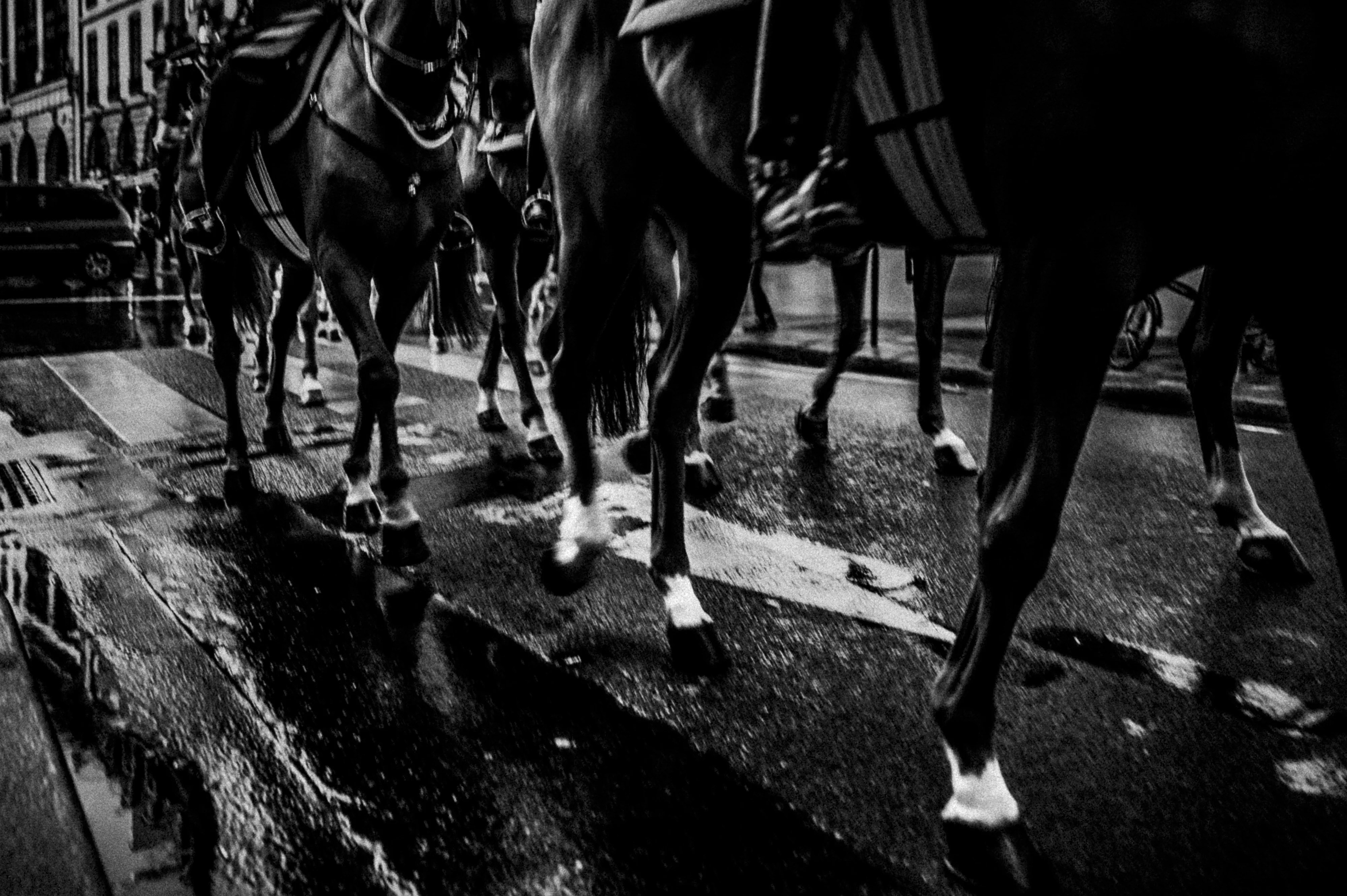Confrontation plate 10