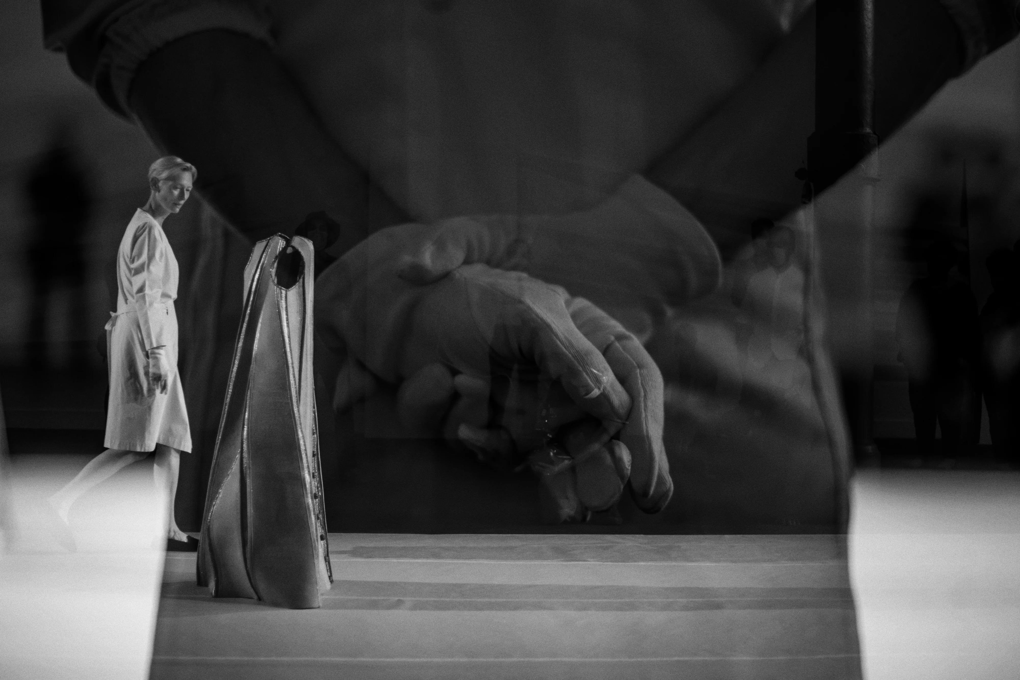 Embodying Pasolini plate 14