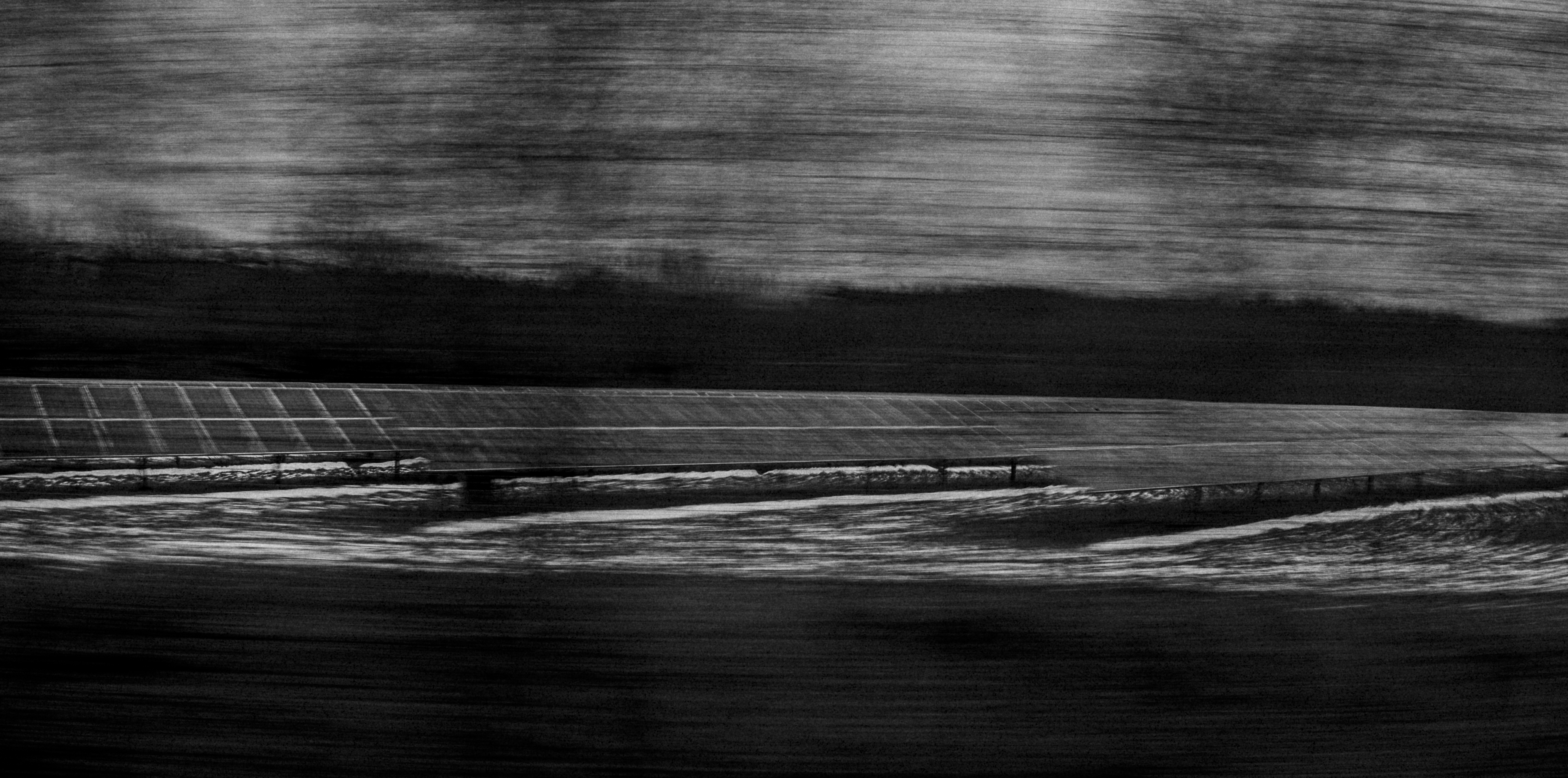 Travelpoetry plate 4