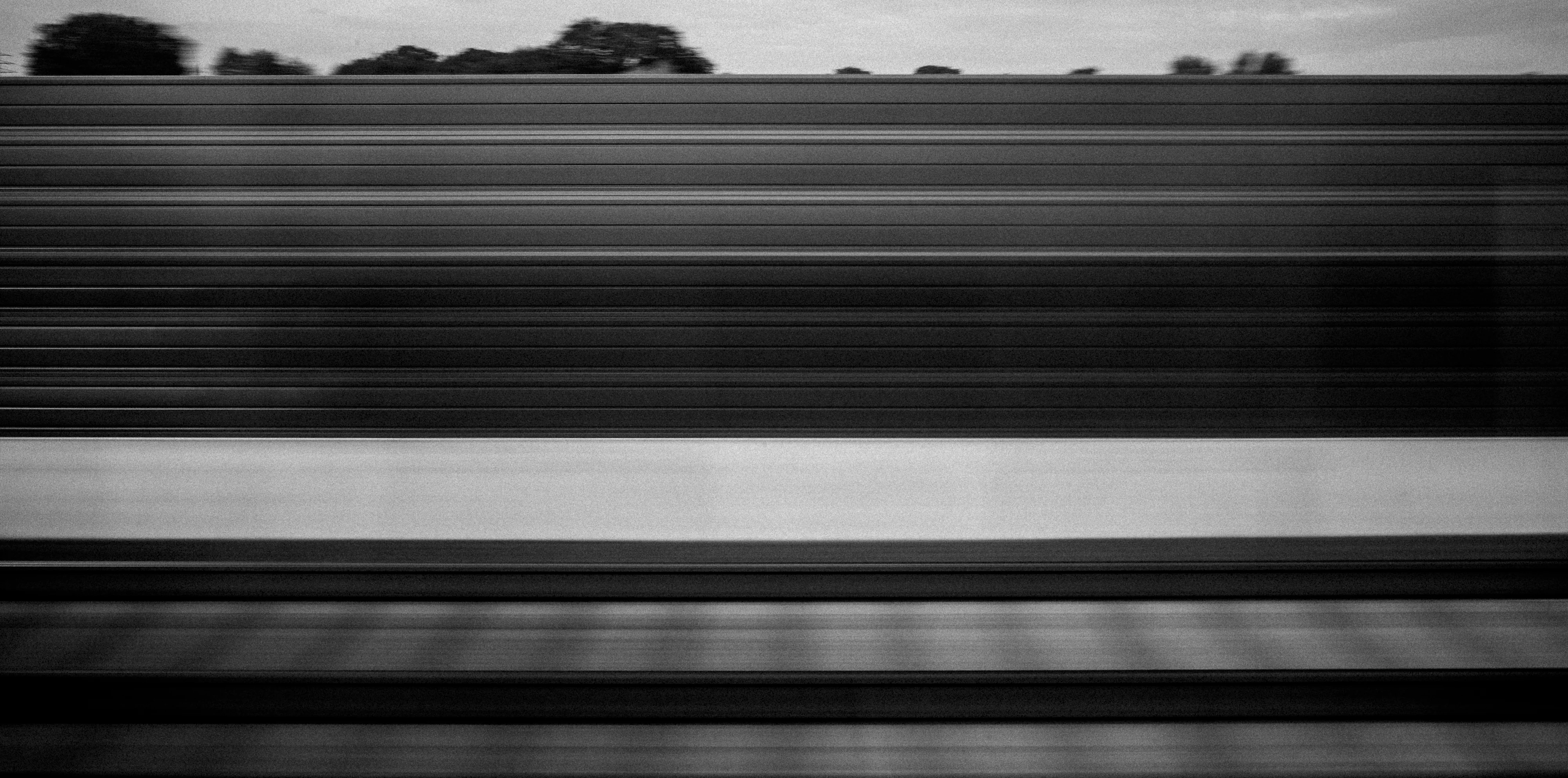 Travelpoetry plate 6