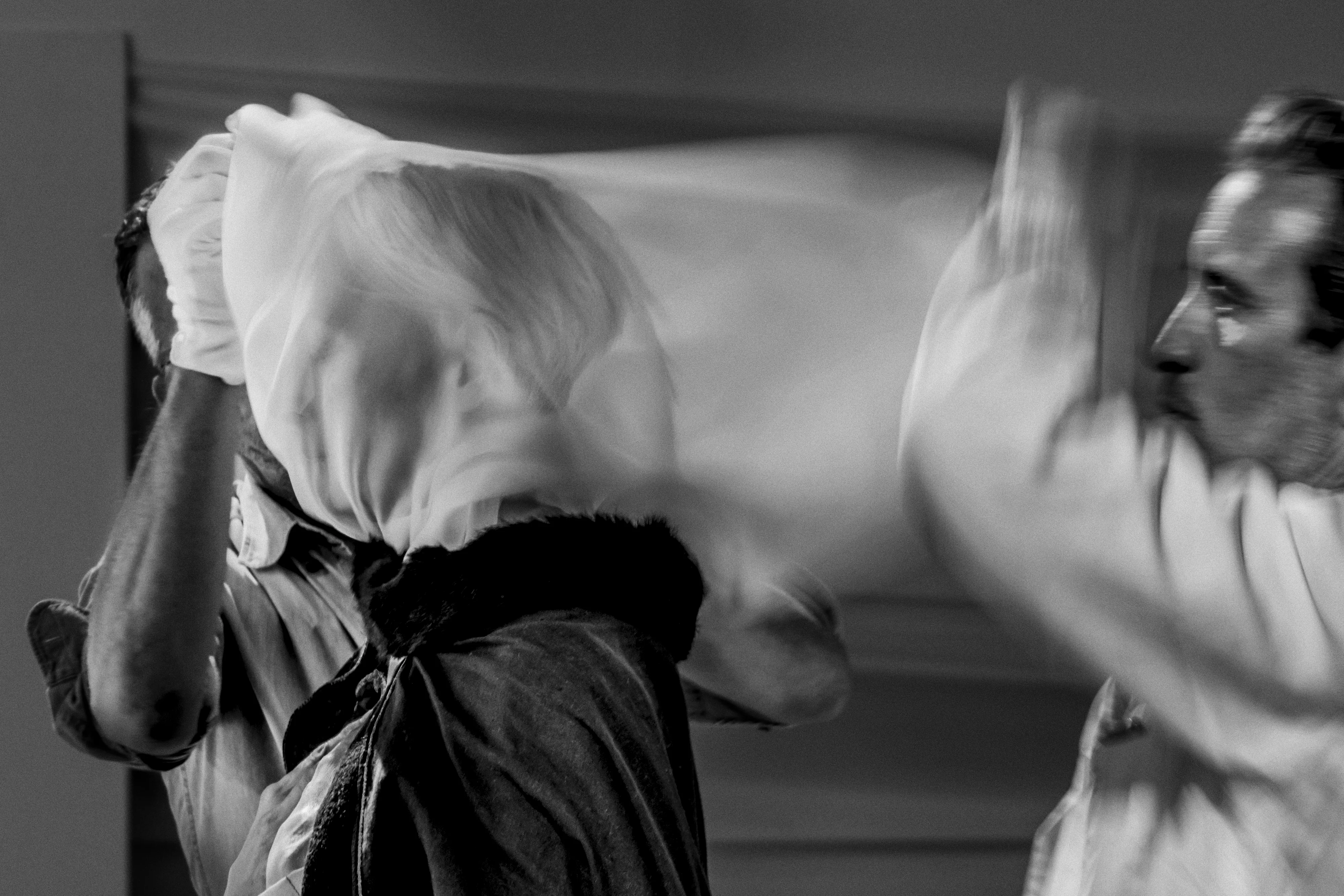 Embodying Pasolini plate 3