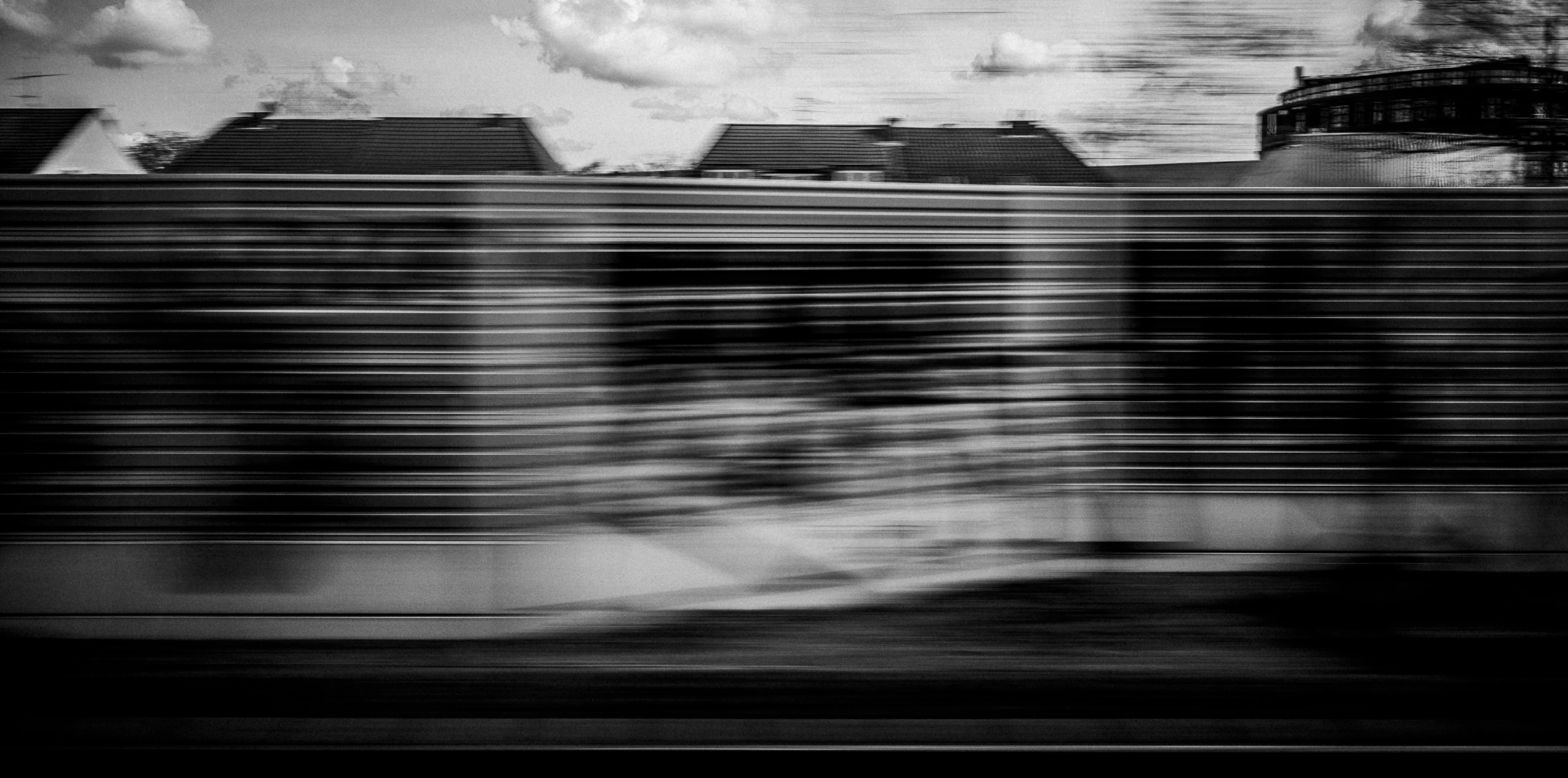 Travelpoetry plate 19