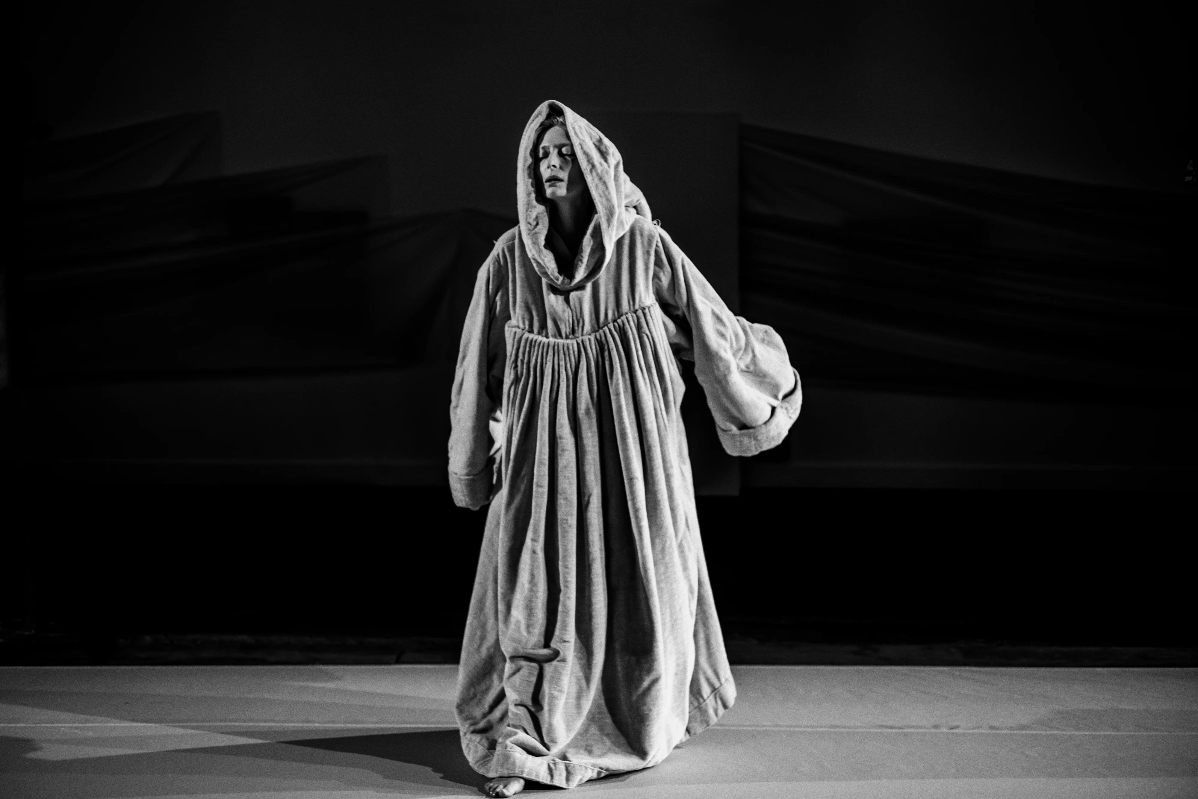Embodying Pasolini plate 20