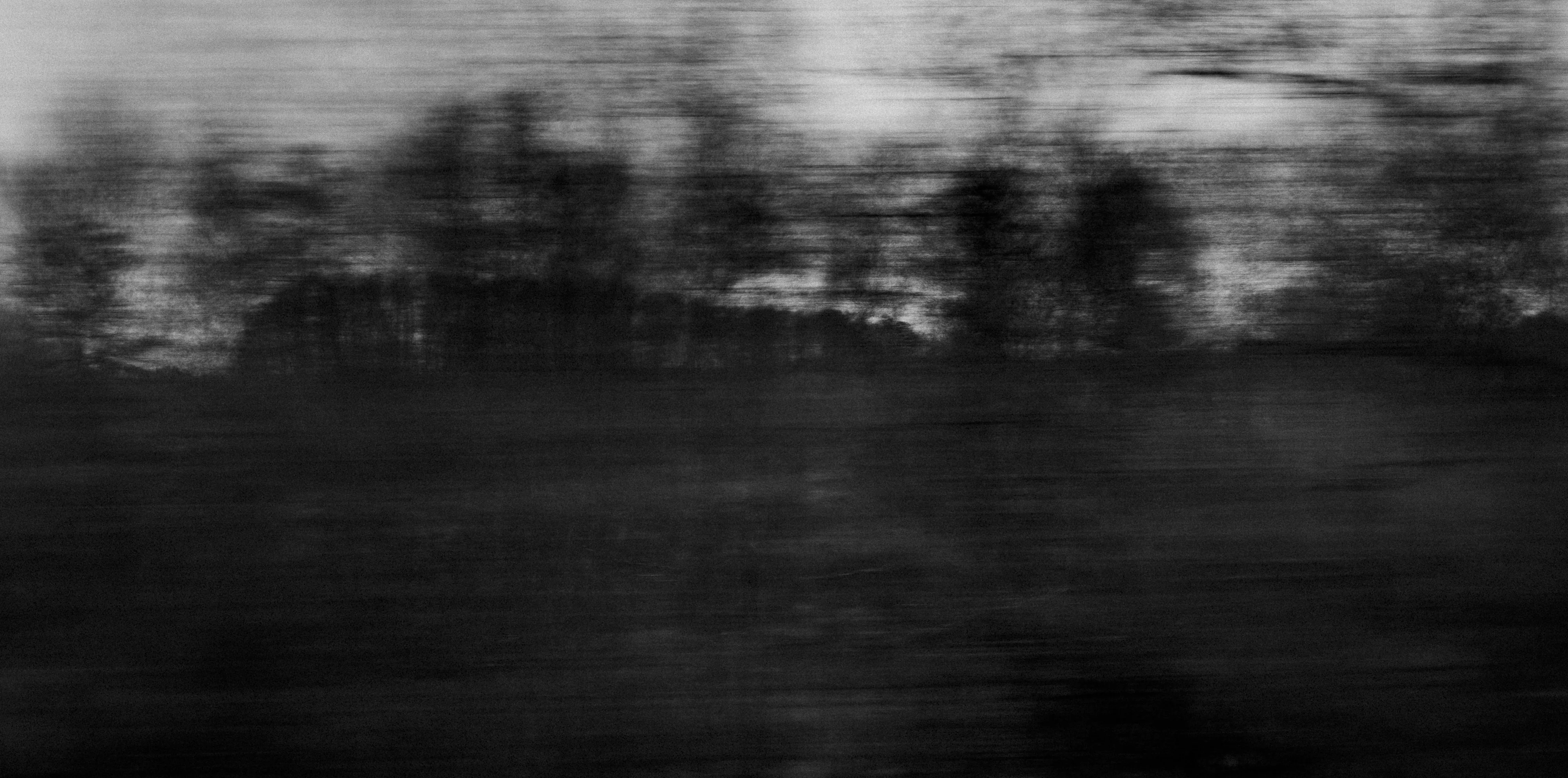 Travelpoetry plate 16