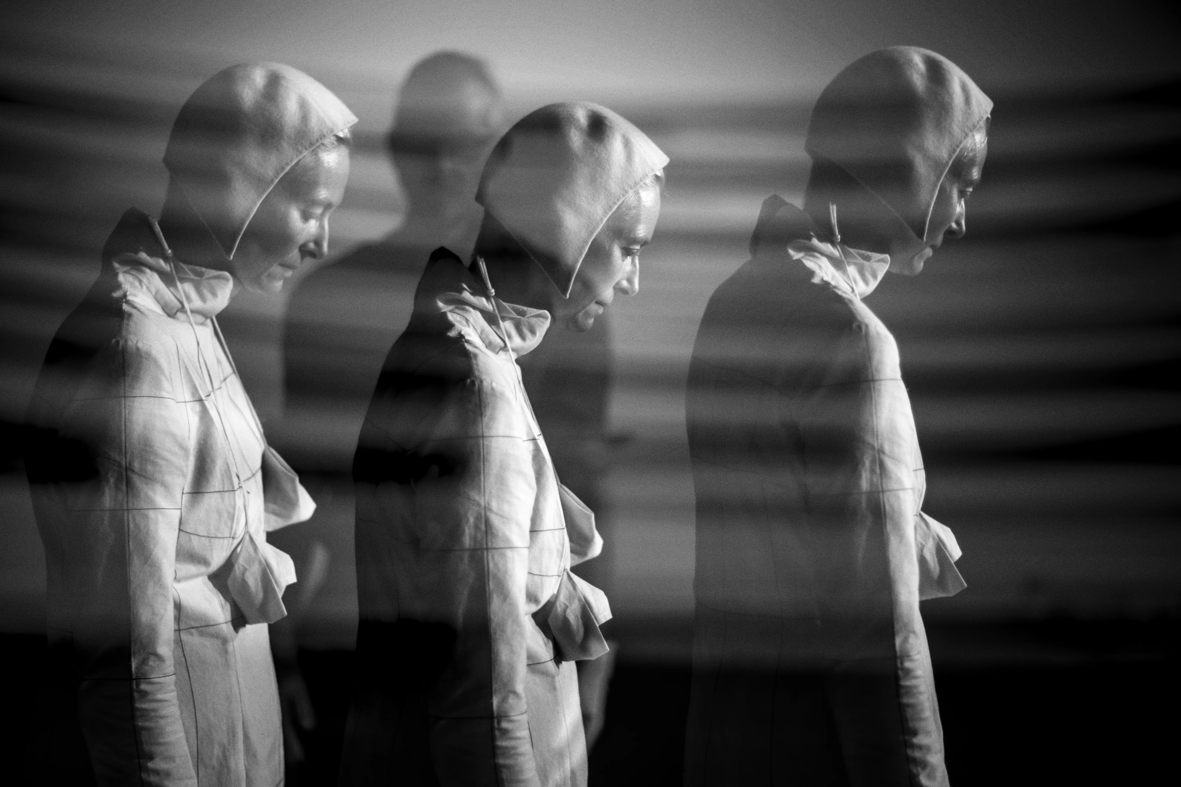 Embodying Pasolini plate 6
