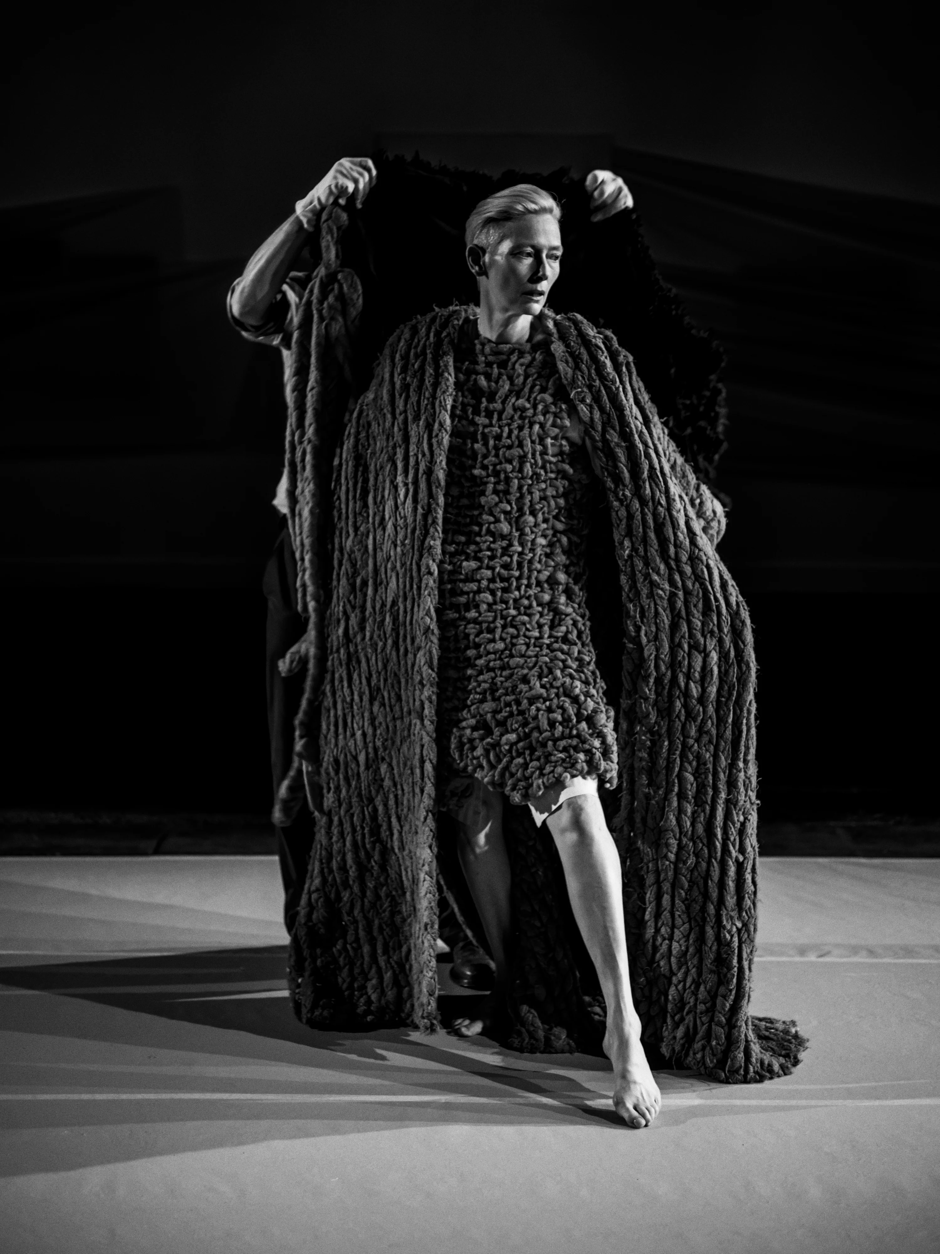 Embodying Pasolini plate 19