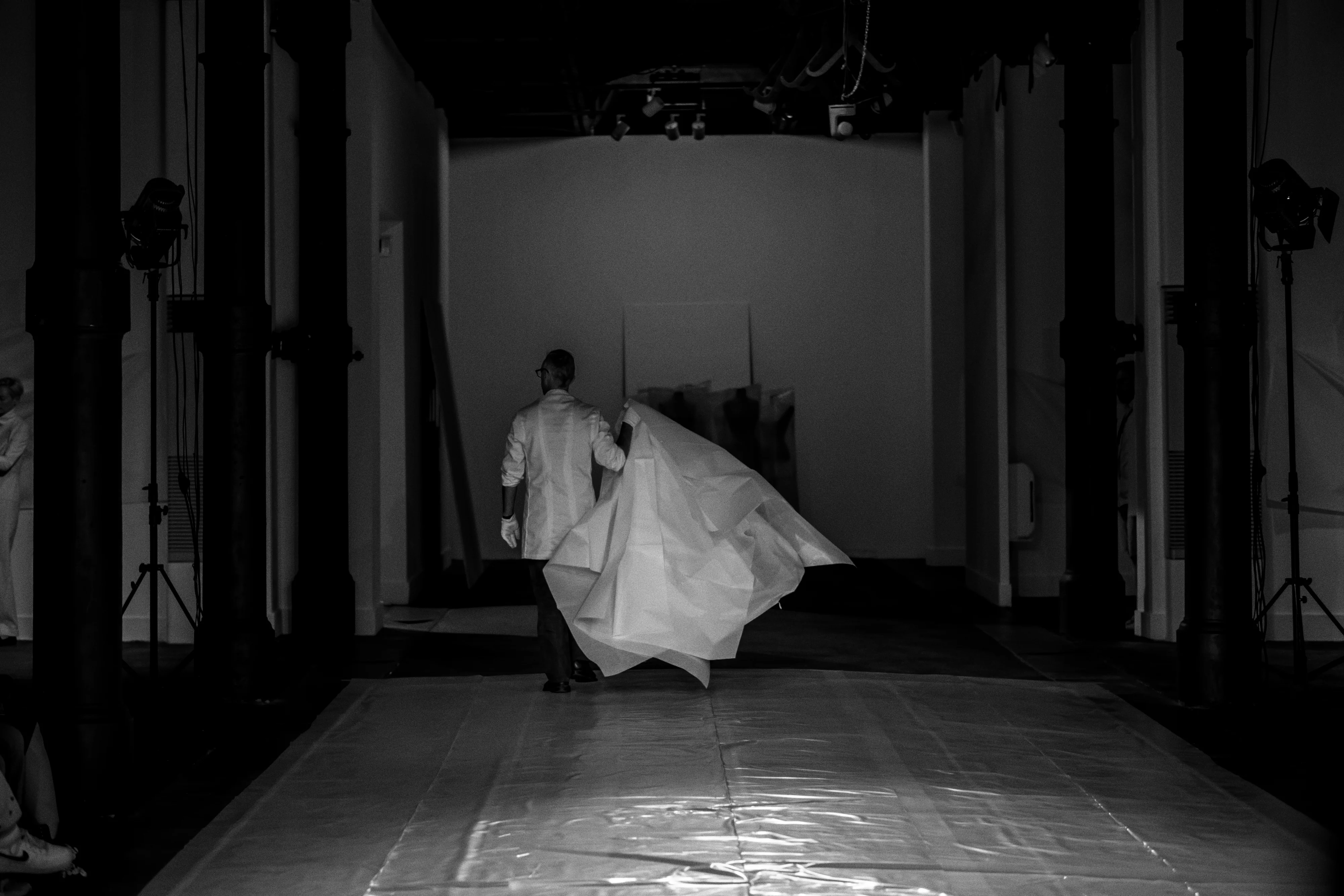 Embodying Pasolini plate 10