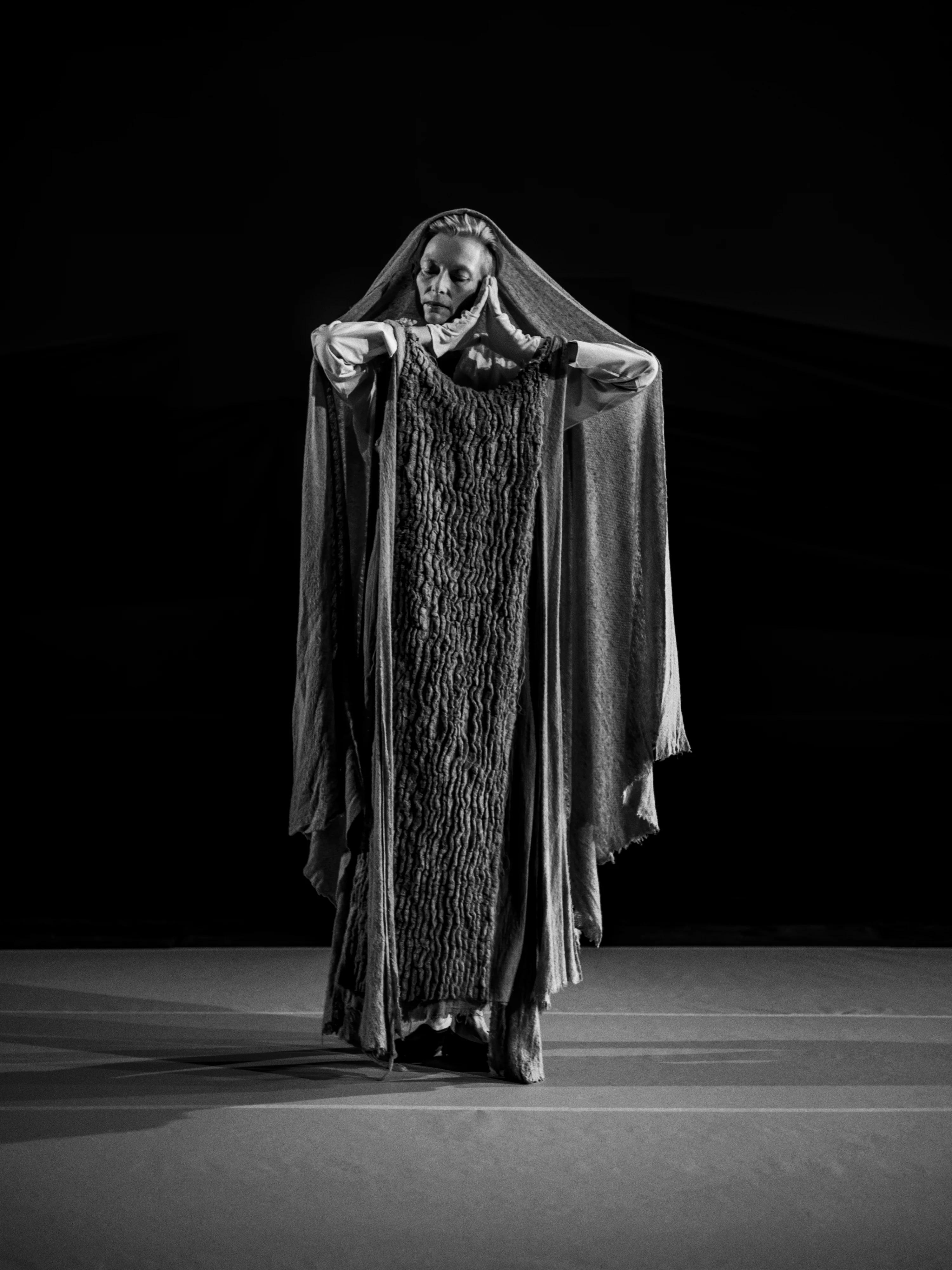 Embodying Pasolini plate 18
