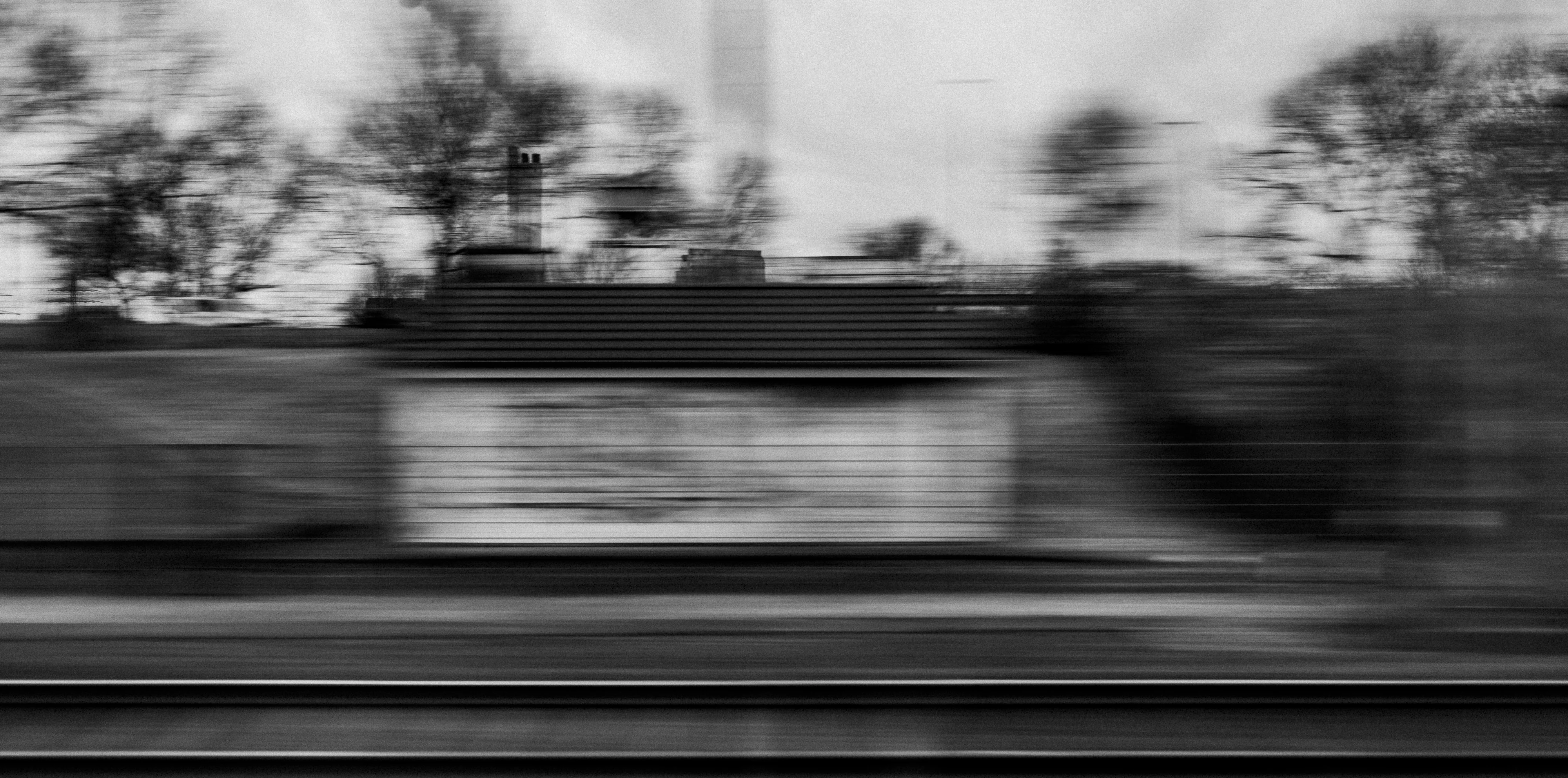 Travelpoetry plate 14