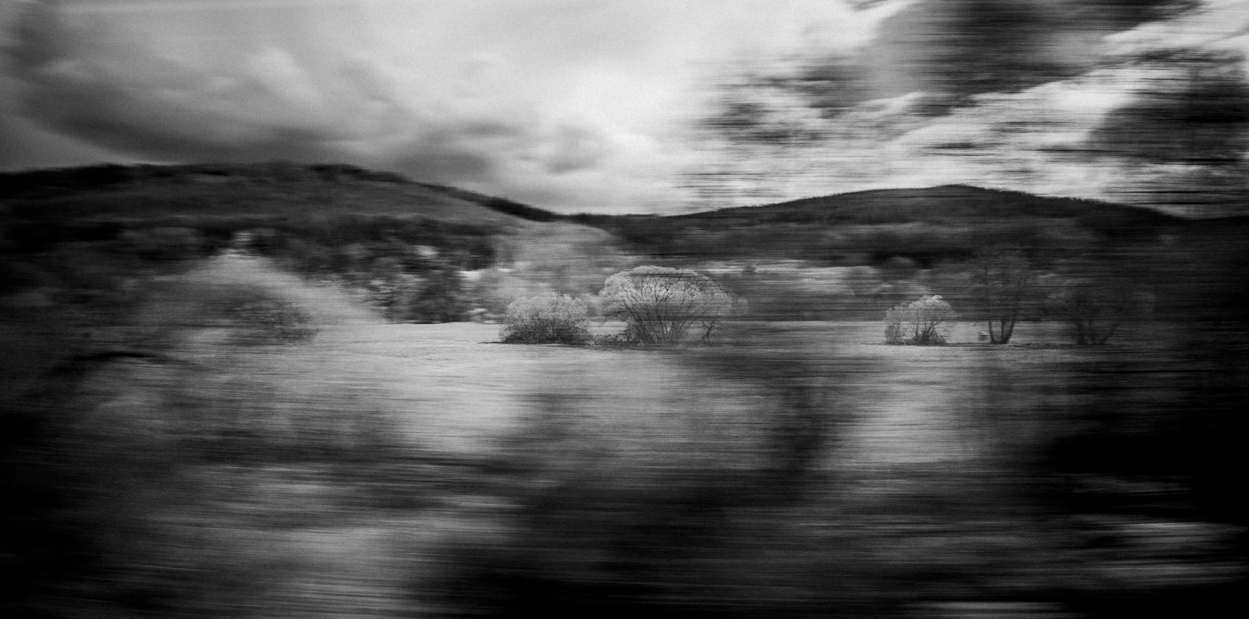 Travelpoetry plate 23