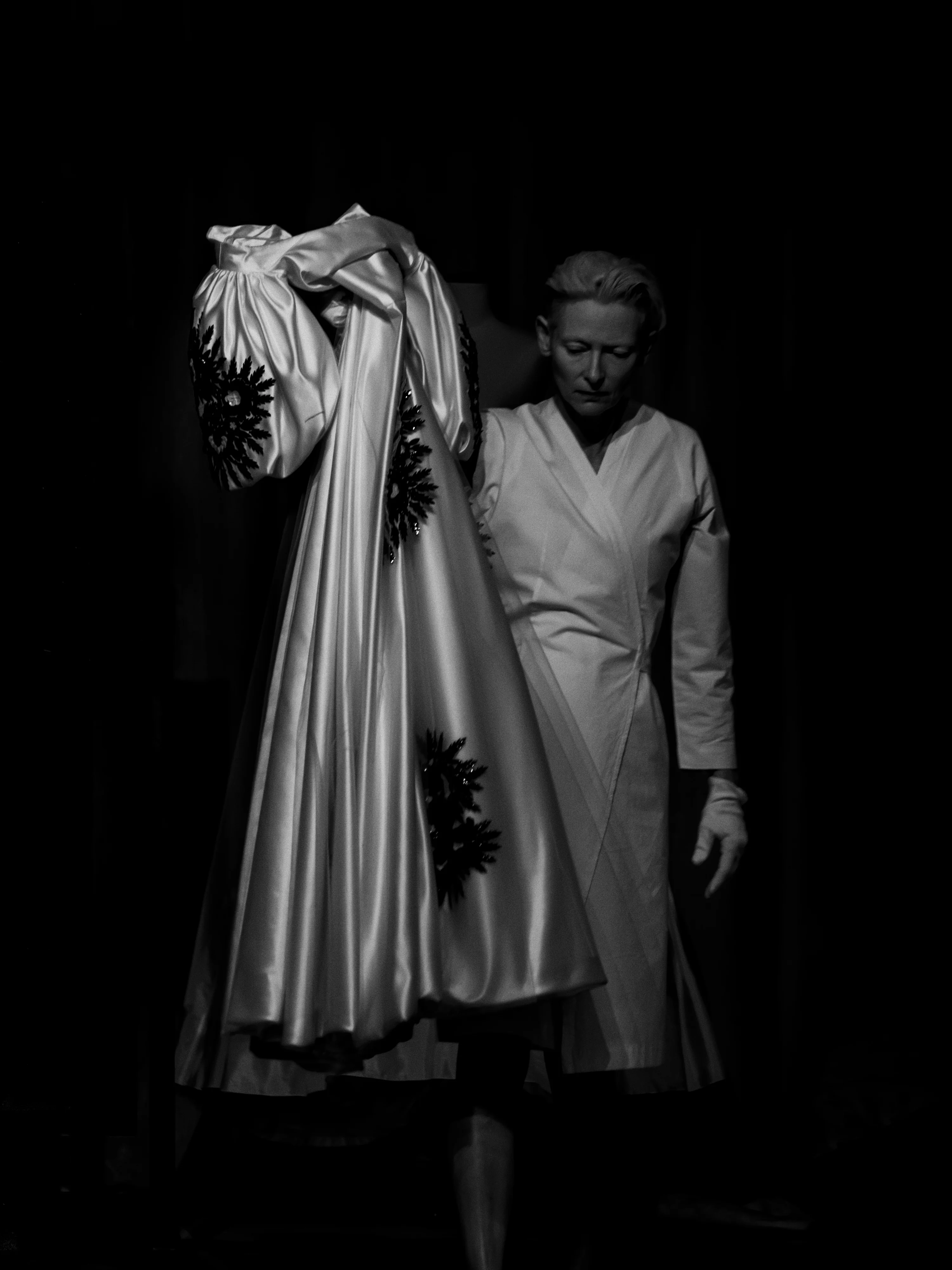 Embodying Pasolini plate 29