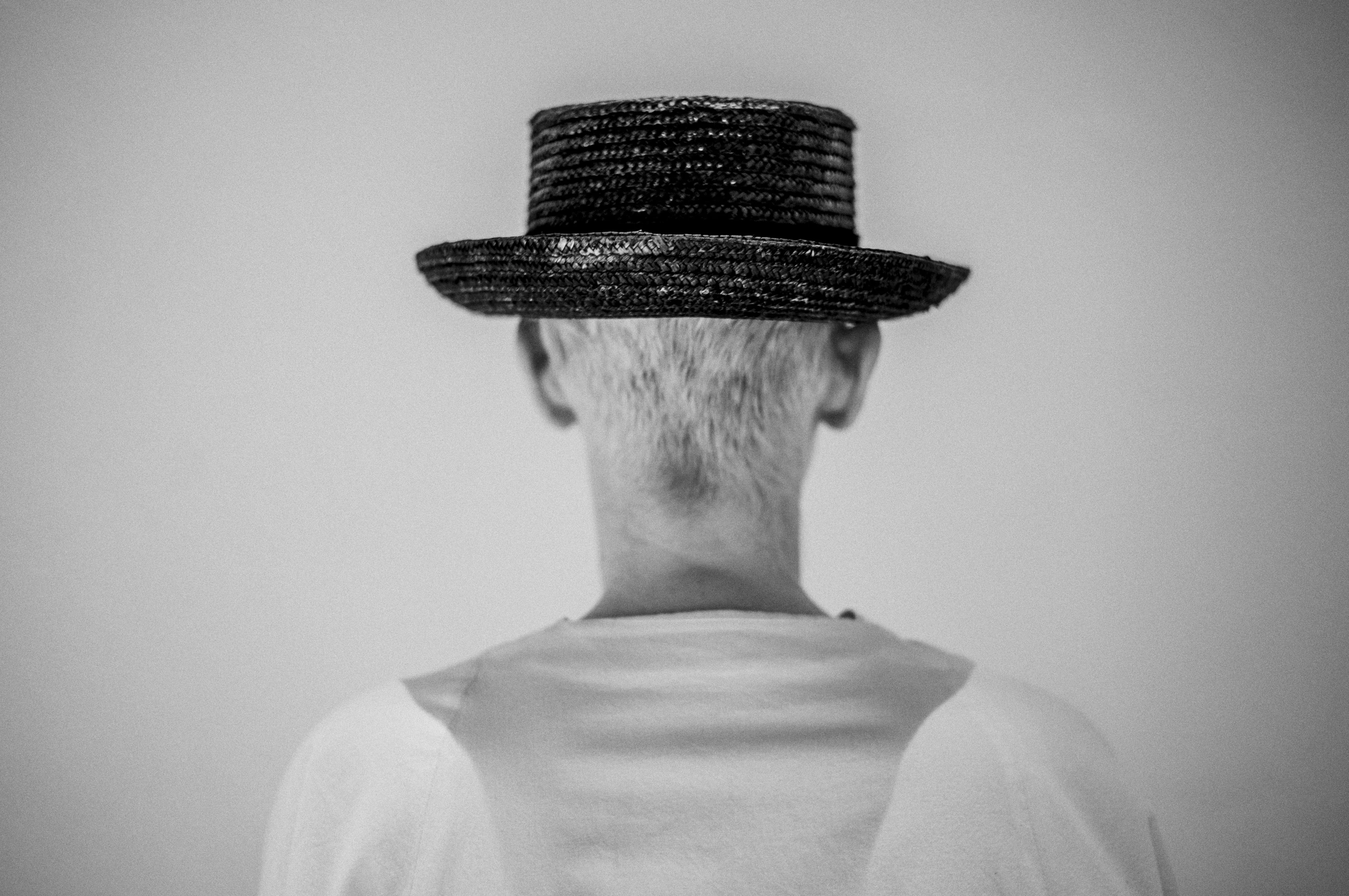 Embodying Pasolini plate 26