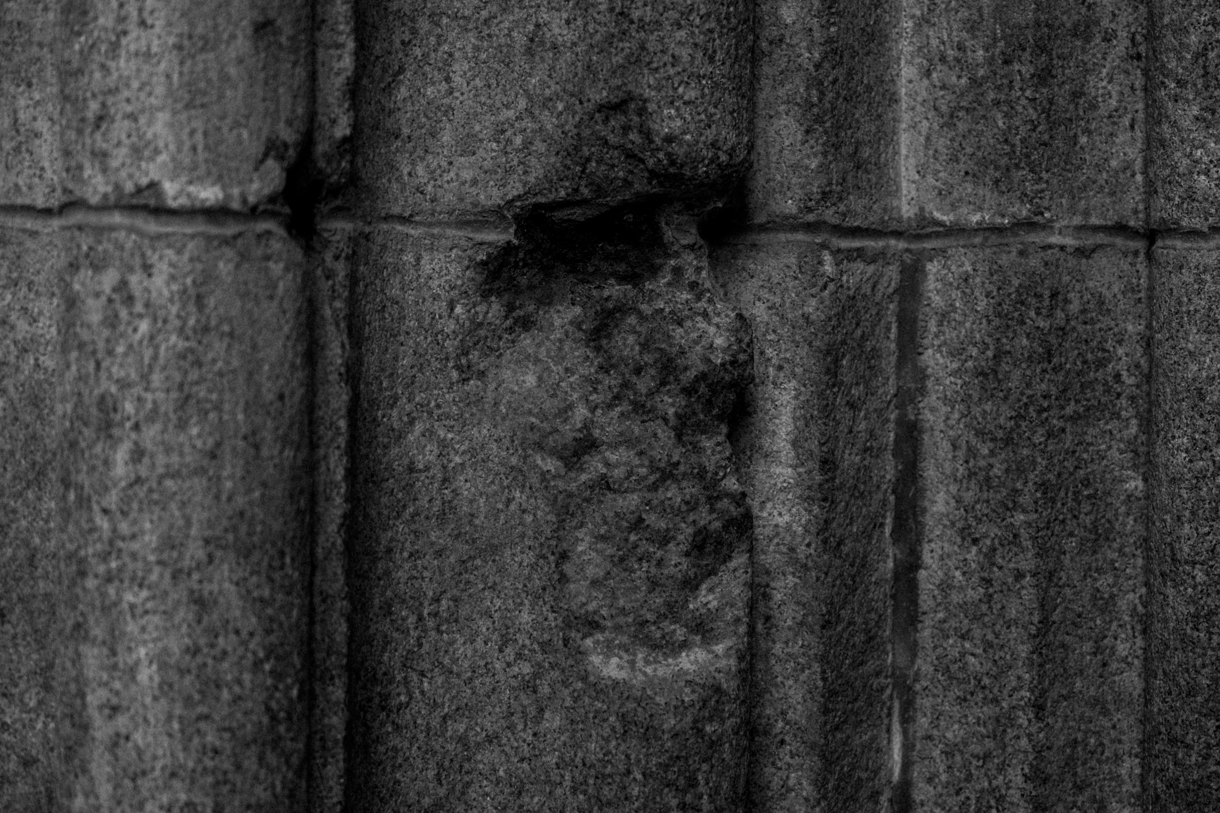 Mont Saint Michel study 18