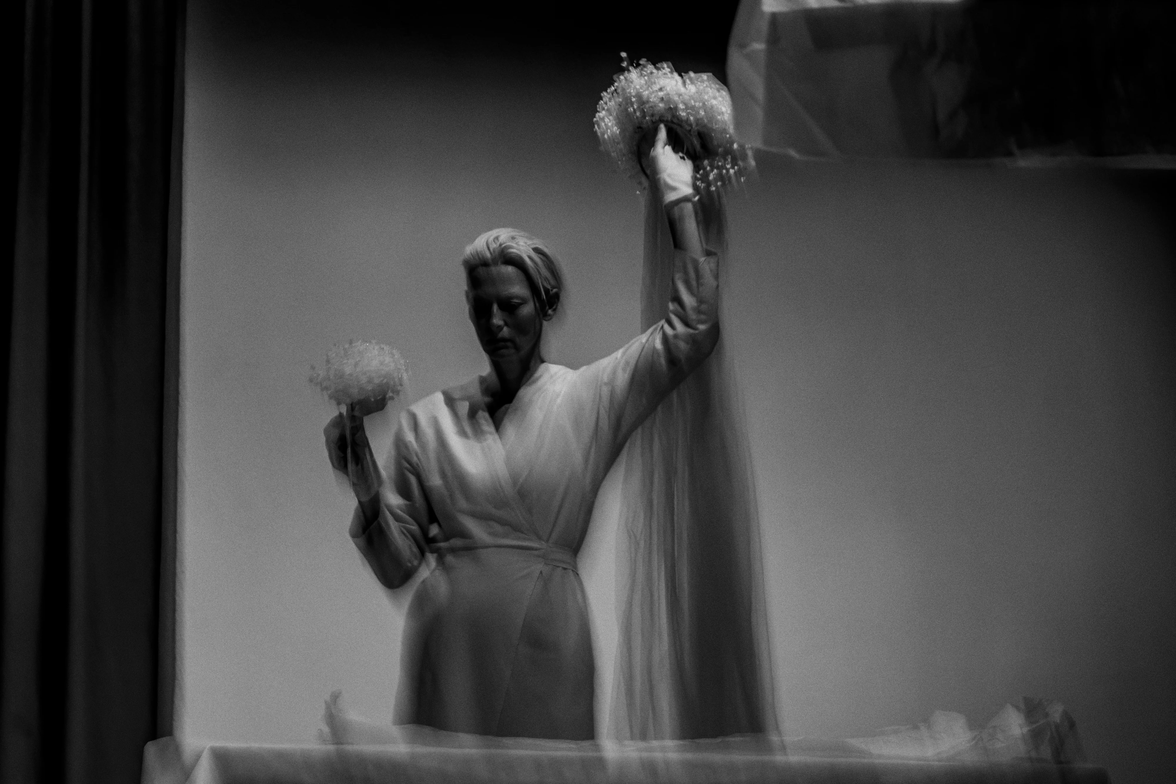 Embodying Pasolini plate 27