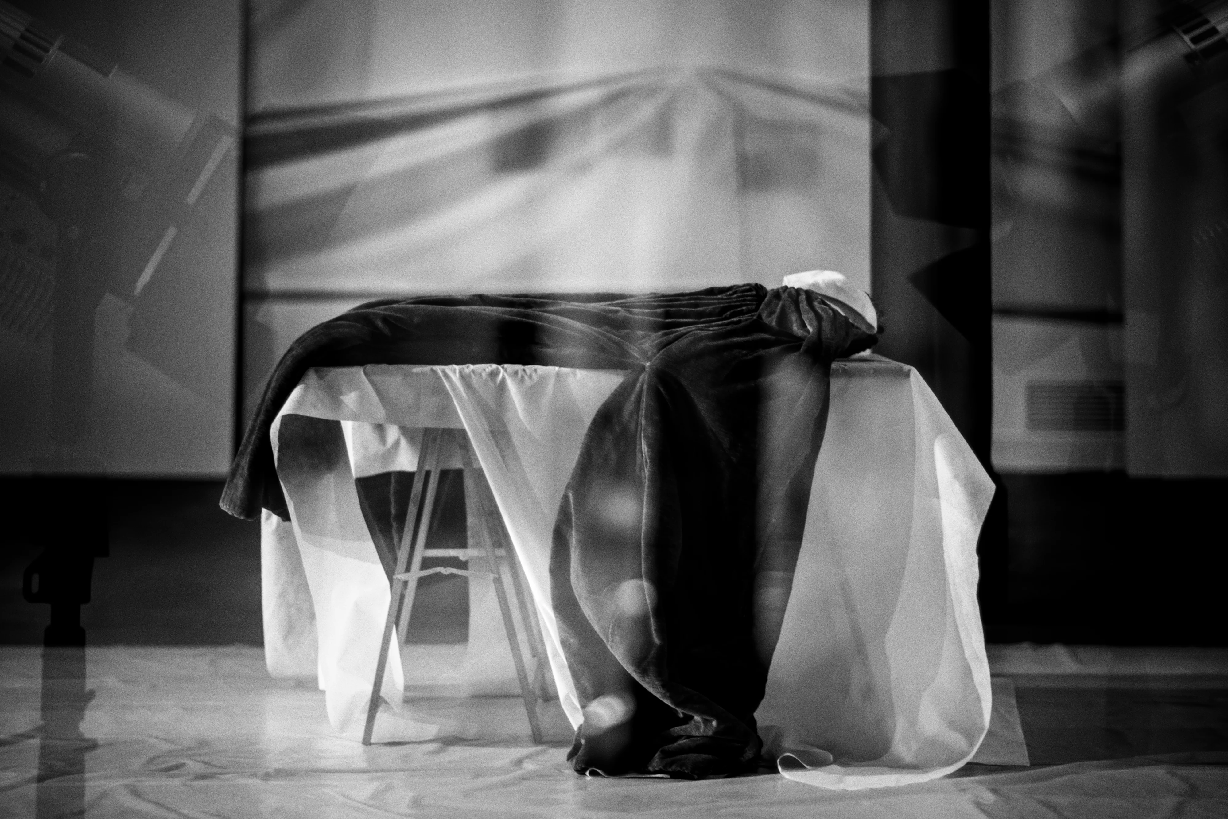 Embodying Pasolini plate 5