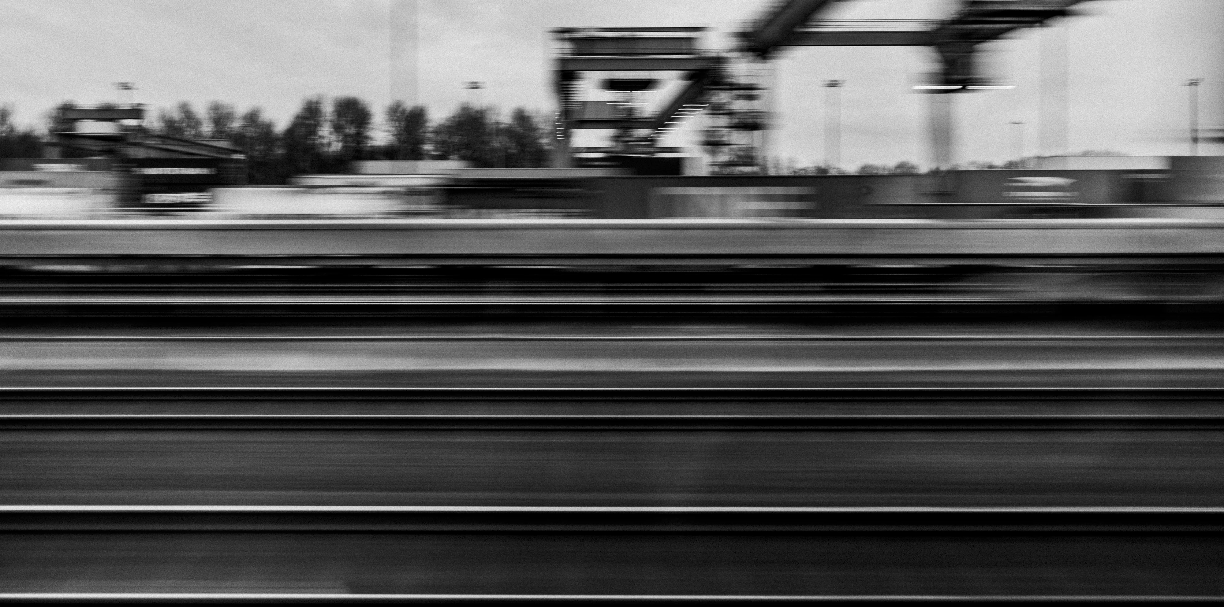 Travelpoetry plate 15