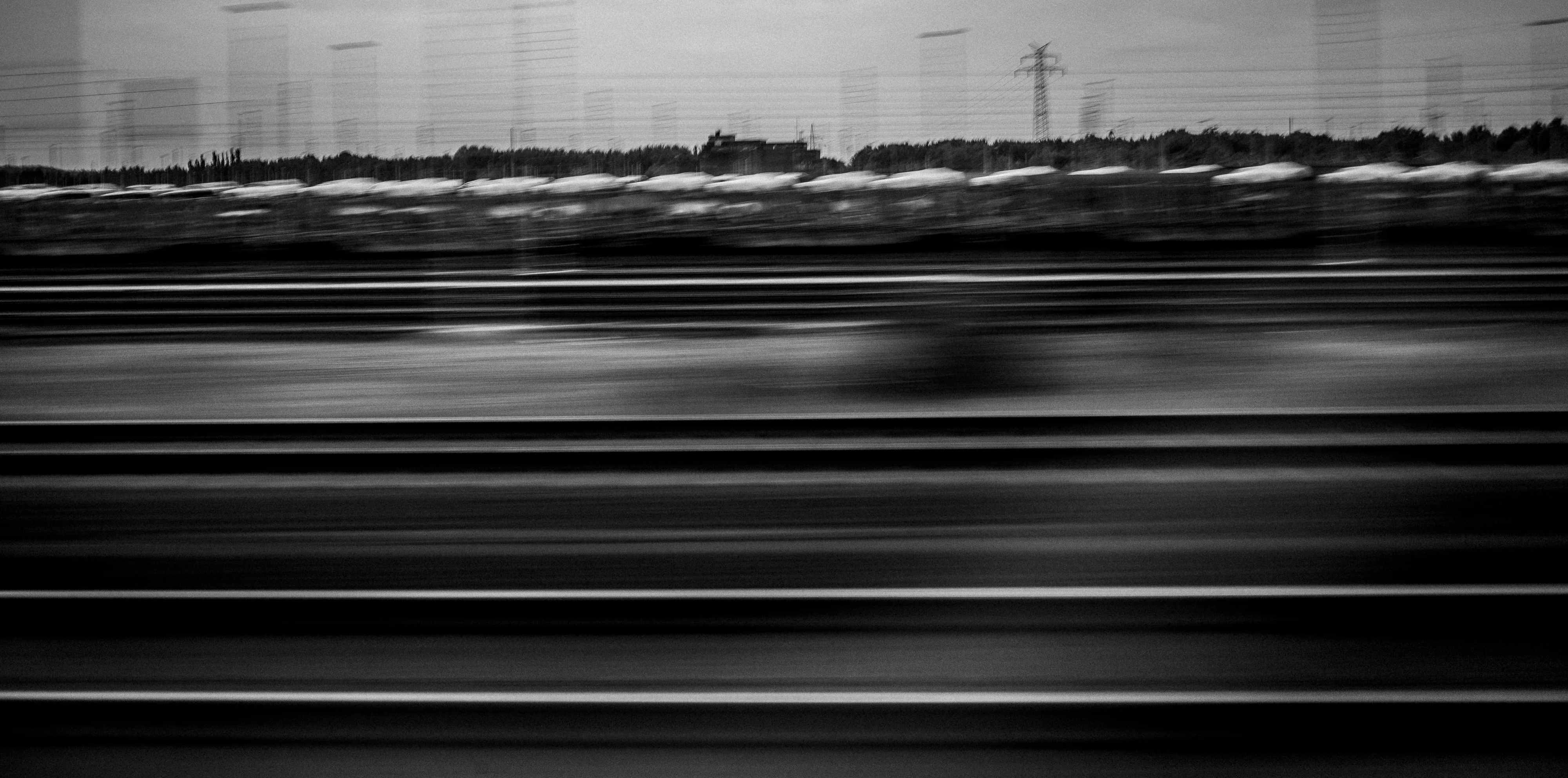 Travelpoetry plate 12