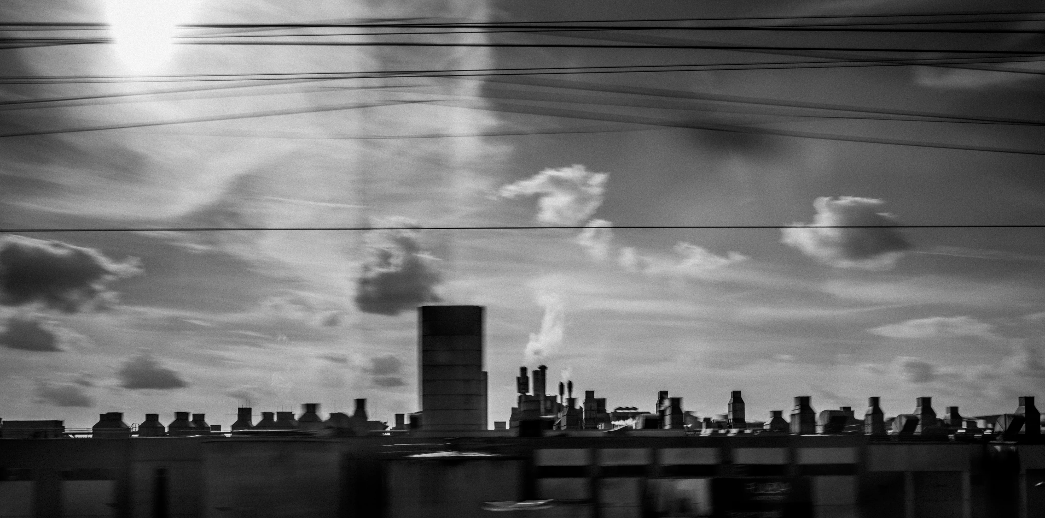 Travelpoetry plate 11