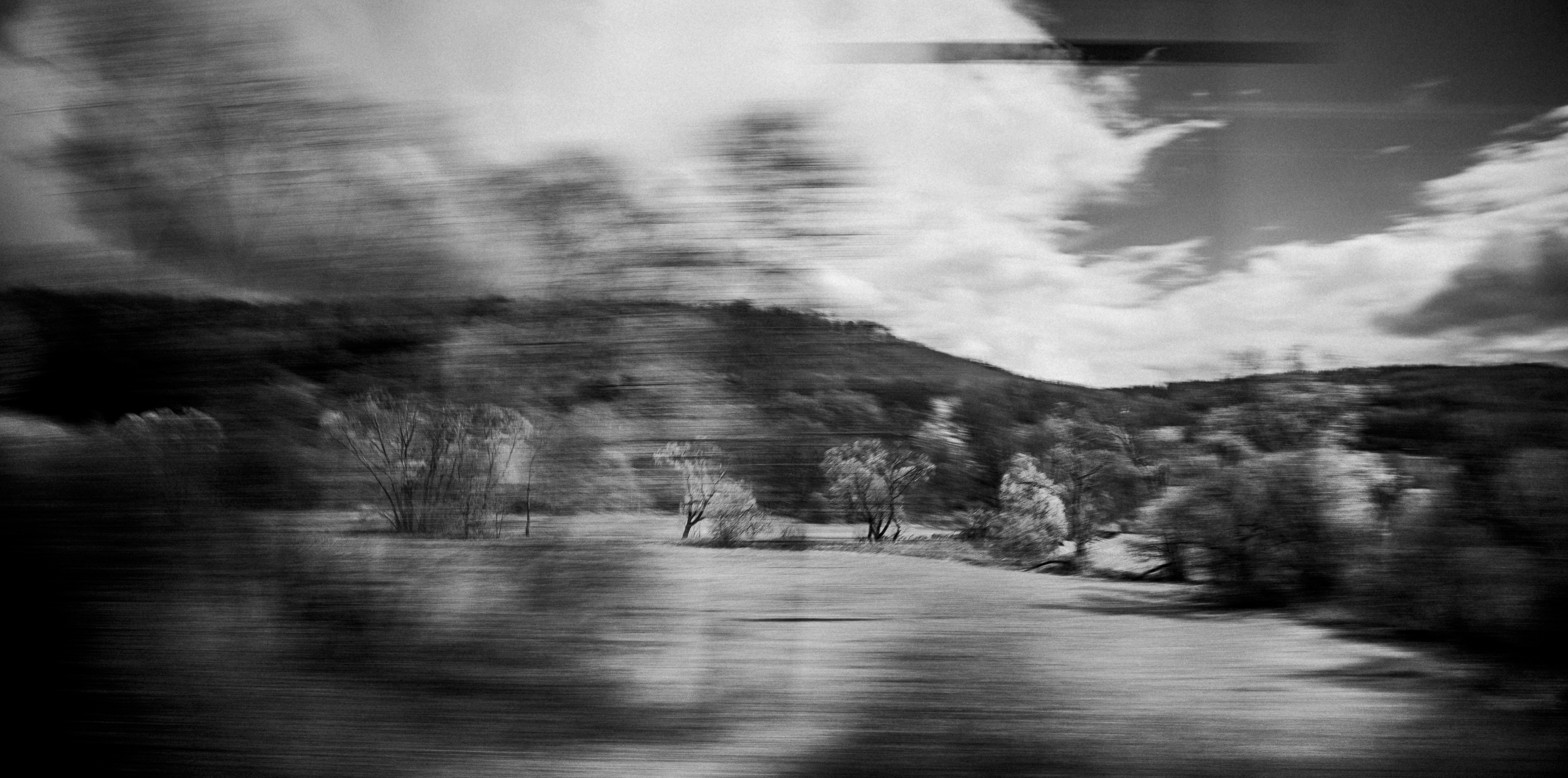 TRAVEL(POETRY)